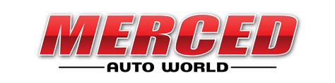 12 reviews of VP Auto Repair "My grandma recommended this place to me because of great customers service, and good reasonable prices. . Merced auto world